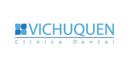 Atención Dental Período de Cuarentena Clínica Vichuquen