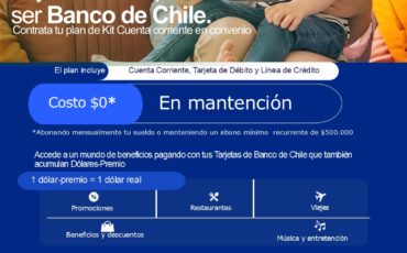 BENEFICIOS MES DE NOVIEMBRE Y QR ATENCION DIRECTA