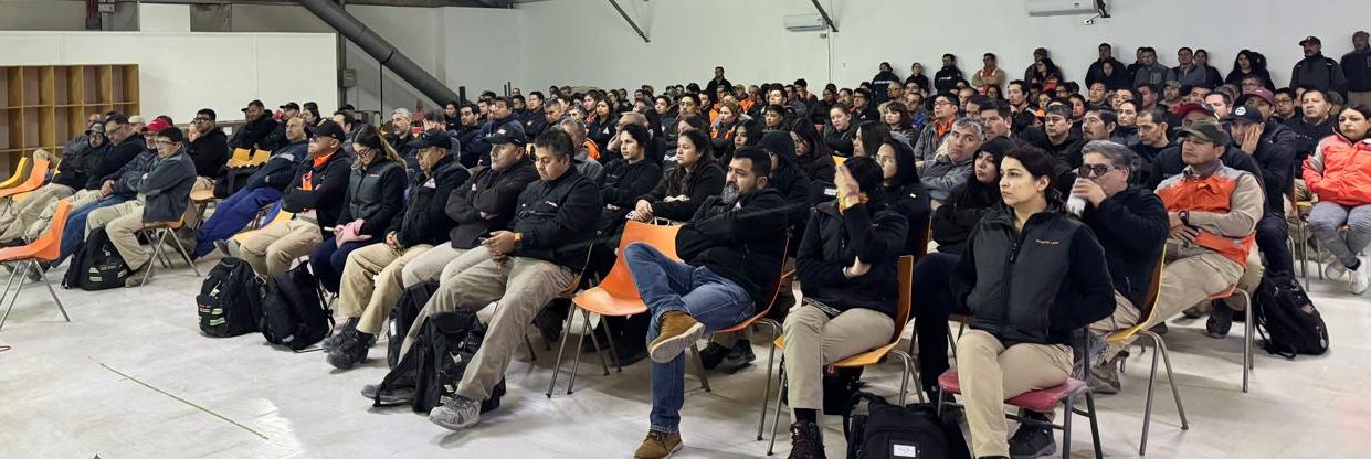 SINDICATO SPENCE ESTABLECE NUEVO PRECEDENTE JUDICIAL RESPECTO DE ASAMBLEAS DE SOCIOS Y LIBERTAD SINDICAL.